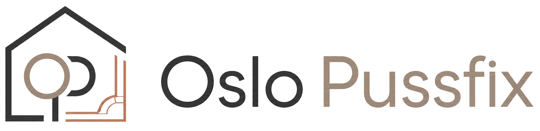 Oslo Pussfix